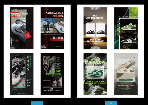 Una./平面設計.DM設計.Logo.名片設計.宣傳單.菜 - 平面作品