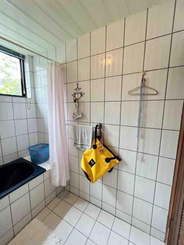 林家環保工程行 - 新店花園一路廁所施工前