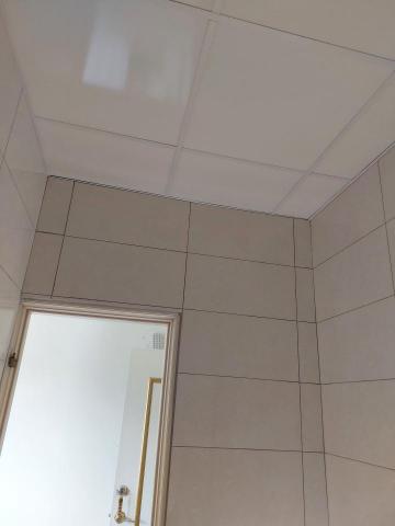 王明全 - PVC塑膠板