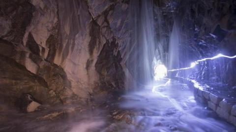 布拉魚包車旅遊.機場接送 - 