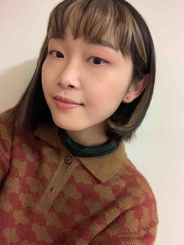 提供文山棉被行服務的專家以謙