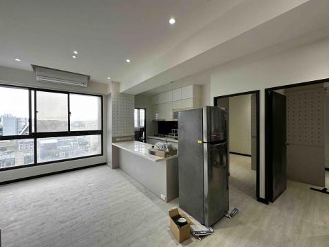 潔佳裝潢細清有限公司 - 裝潢細清前