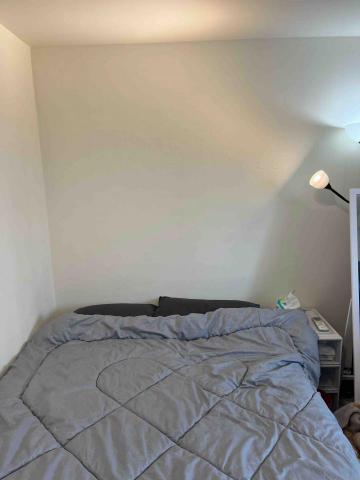 三號公寓軟裝設計工作室 - 