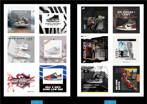 Una./平面設計.DM設計.Logo.名片設計.宣傳單.菜 - 平面作品