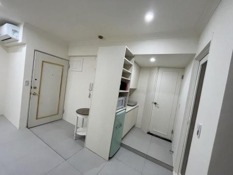 賽尚整合行銷有限公司 - 