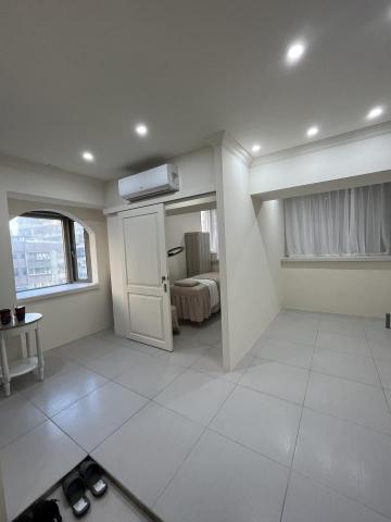 賽尚整合行銷有限公司 - 全室翻新工作室（包含地板）