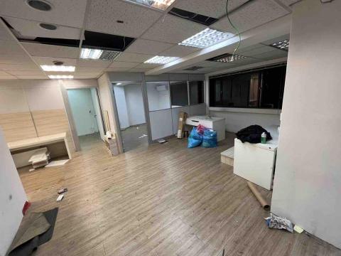 鈦客星科技  電腦維修銷售 資訊委外 網路建置 - 辦公室無線網路監視器建置 鈦客星科技  電腦維修銷售 資訊委外 網路建置 - 辦公室無線網路監視器建置