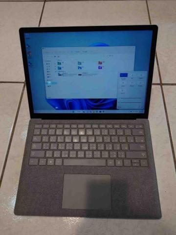 鈦客星科技  電腦維修銷售 資訊委外 網路建置 -  Surface維修 鈦客星科技  電腦維修銷售 資訊委外 網路建置 -  Surface維修