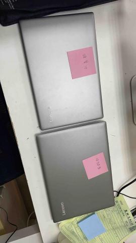 鈦客星科技  電腦維修銷售 資訊委外 網路建置 - 筆電維修 鈦客星科技  電腦維修銷售 資訊委外 網路建置 - 筆電維修