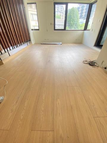 星創藝傢飾(小蔡) -  星創藝傢飾(小蔡) -