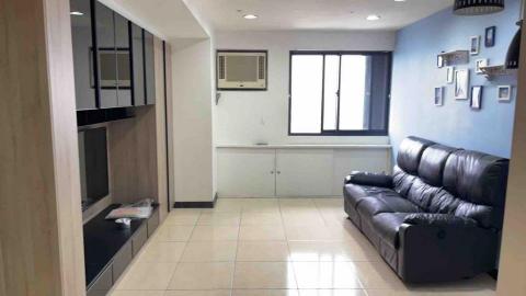 菜菜子 - 搬家後清潔