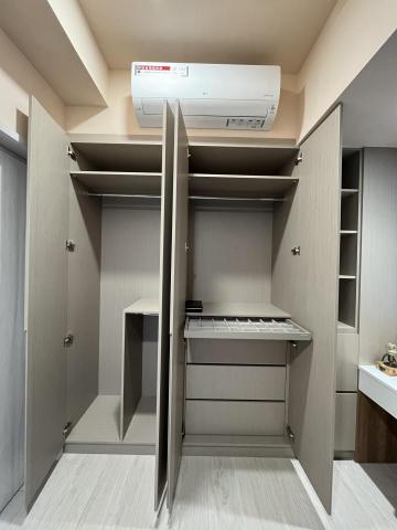 賽尚整合行銷有限公司 - 