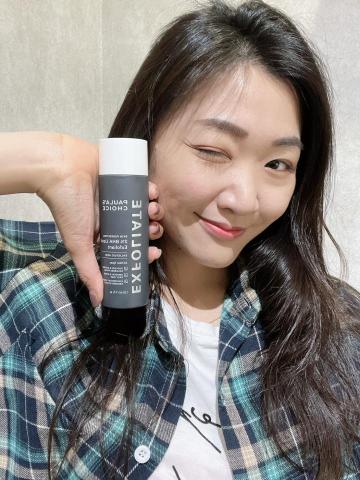 崔普小哀 - 寶拉珍選 2%水楊酸精華液