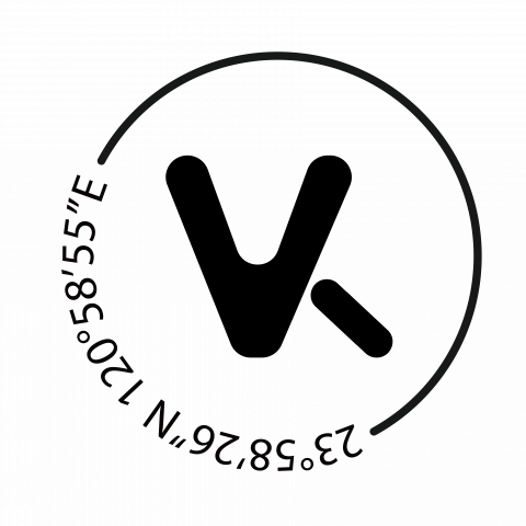 提供pcb design服務的專家Vic_Design