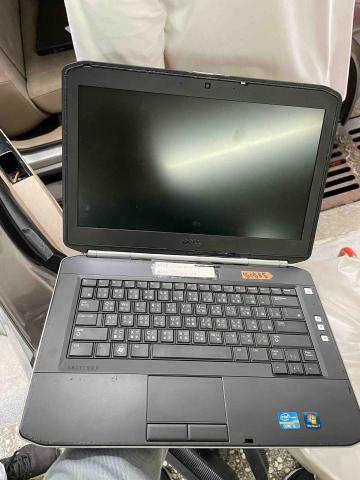 鈦客星科技  電腦維修銷售 資訊委外 網路建置 - 筆電維修,不開機更換供電晶片 鈦客星科技  電腦維修銷售 資訊委外 網路建置 - 筆電維修,不開機更換供電晶片