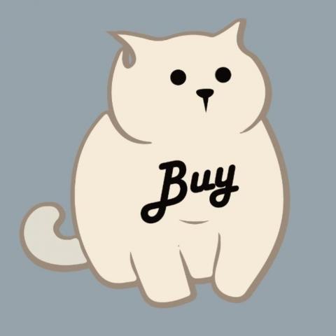 提供視頻剪輯服務的專家王亭惠