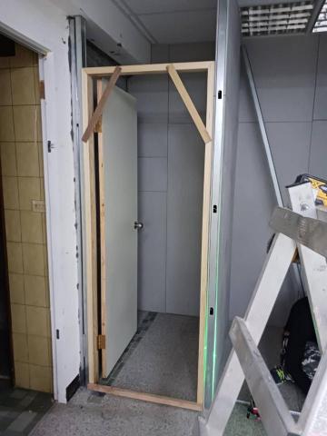 緯誠工程行，輕隔間。天花。防火建材居家隔間，天花 - 