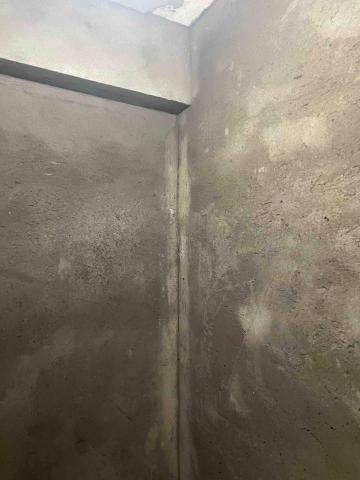 鴻築工程 - 浴室粗低