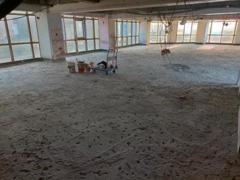 李小雞 - 桃園八德