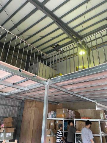 立橙裝修工程團隊 - 