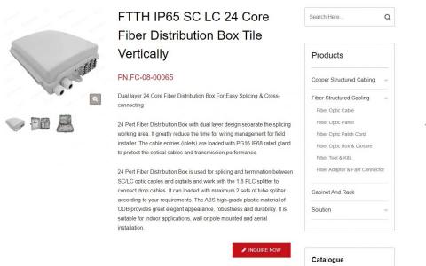 Sanna Liu - 網站內容SEO優化，B2B行銷
中文英文皆可以