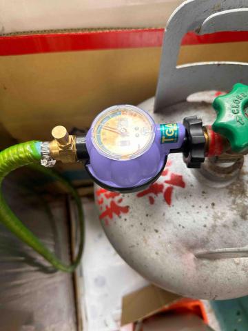 瓦斯器具 衛浴設備 安裝 維修 批發 救火兄弟 -  錶頭瓦斯調整器 瓦斯器具 衛浴設備 安裝 維修 批發 救火兄弟 -  錶頭瓦斯調整器