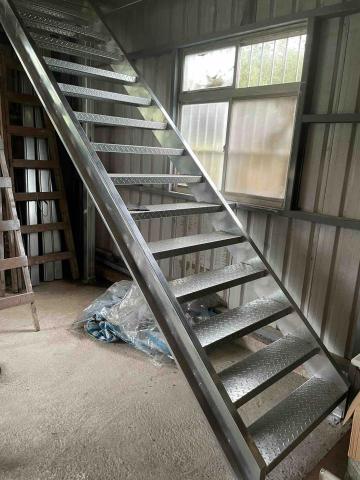 立橙裝修工程團隊 - 