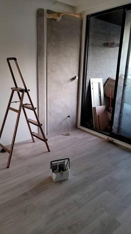 Mr.林 - 斯曼特系列作品