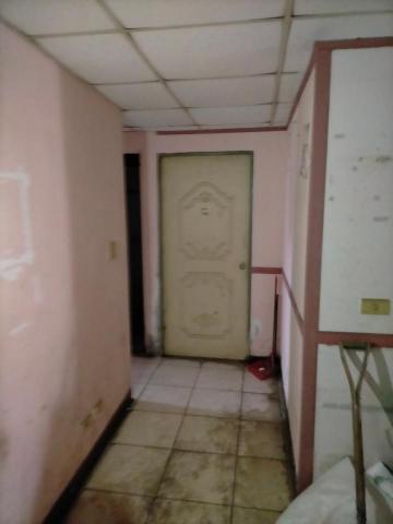 李小雞 - 桃園八德