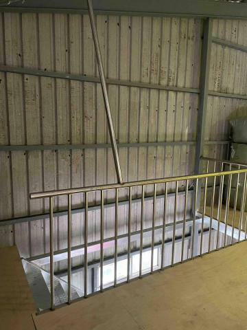 立橙裝修工程團隊 - 