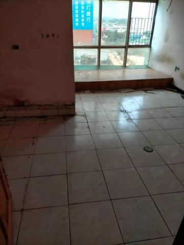 李小雞 - 桃園八德