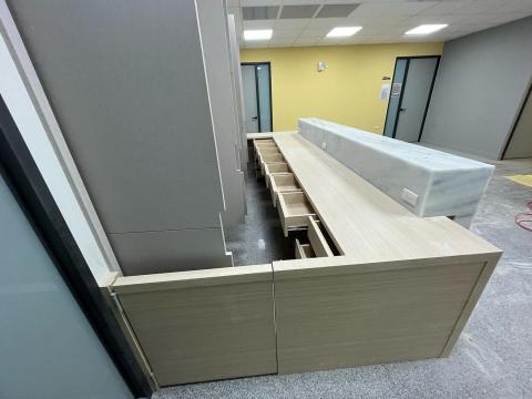 宸威室內裝潢工程 - 