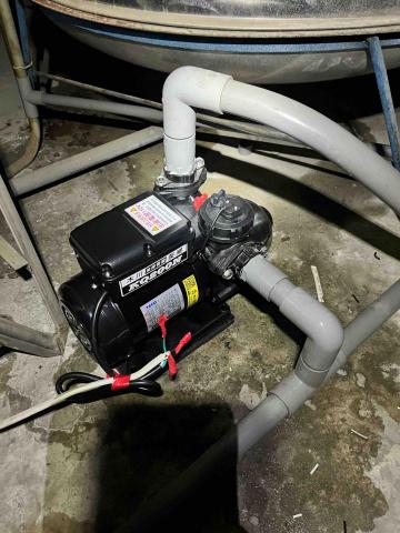 詠心家庭水電 - 