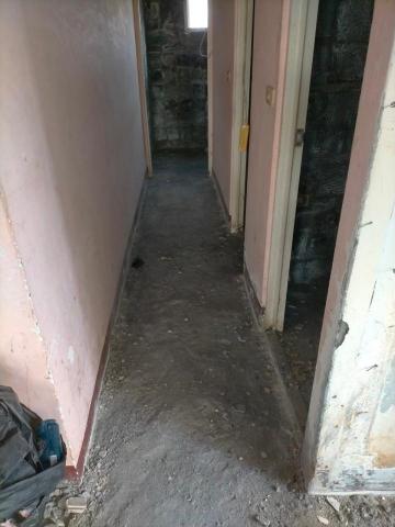 李小雞 - 桃園八德