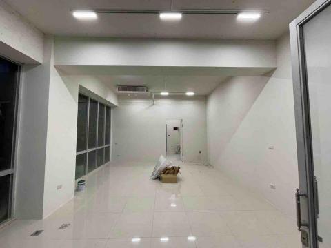 詠心家庭水電 - 