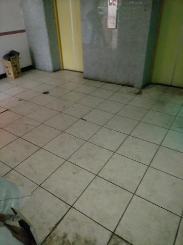 李小雞 - 桃園八德