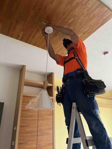 詠心家庭水電 - 