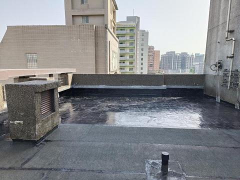 億旺防水抓漏工程行 -  億旺防水抓漏工程行 -