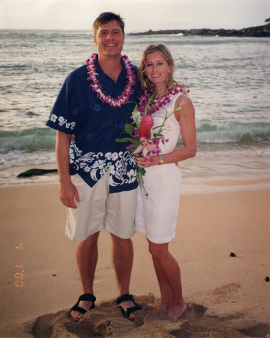 林承逸 - 修復後