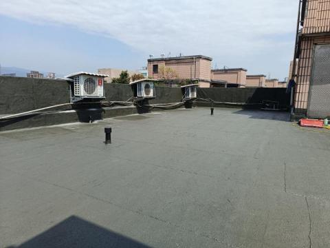 億旺防水抓漏工程行 - 南港20年屋頂防水毯加PU吃做效果好 億旺防水抓漏工程行 - 南港20年屋頂防水毯加PU吃做效果好
