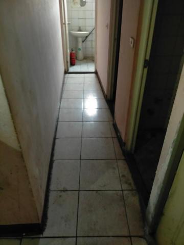 李小雞 - 桃園八德