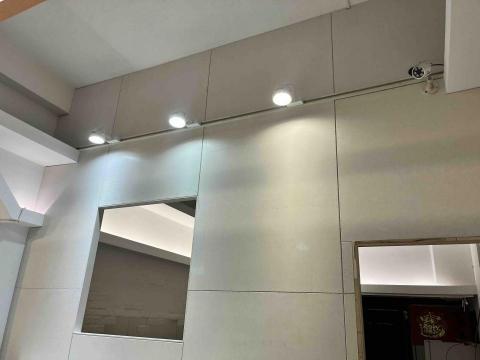 詠心家庭水電 - 