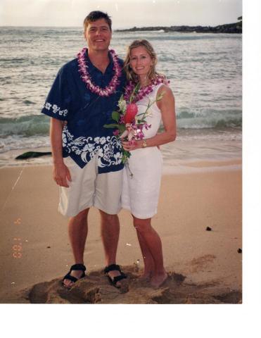 林承逸 - 修復前