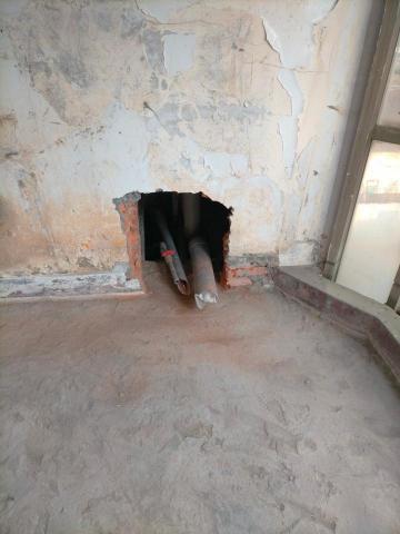 李小雞 - 桃園八德