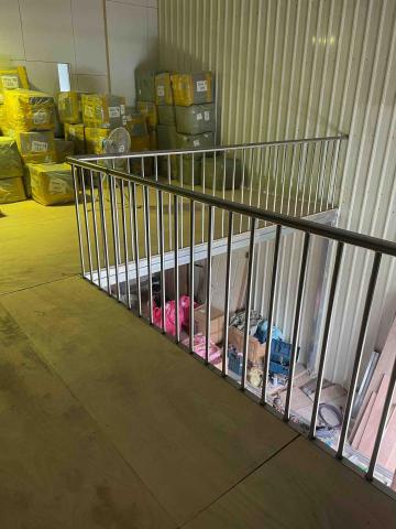 立橙裝修工程團隊 - 