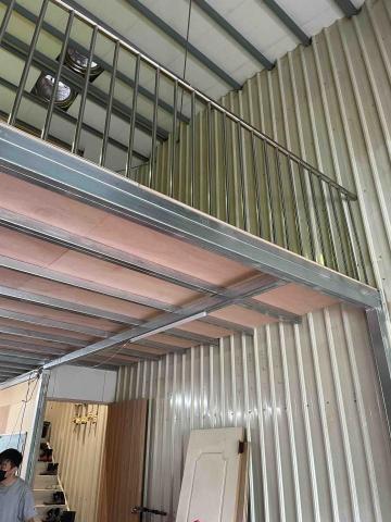 立橙裝修工程團隊 - 