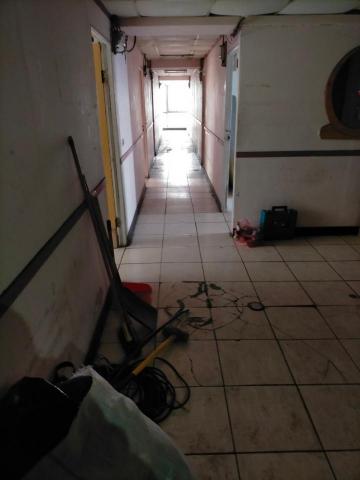 李小雞 - 桃園八德