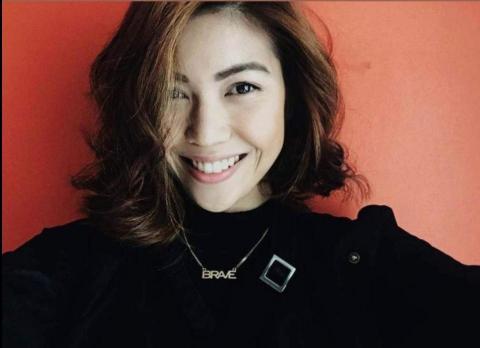 提供法語學習網站服務的專家歐美語言翻譯