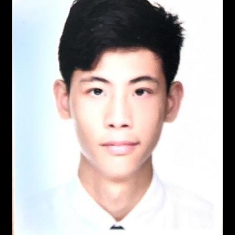 提供視頻剪輯軟件服務的專家陳奕鈞