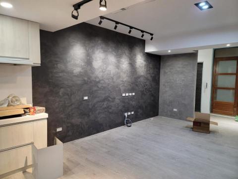 Mr.林 - 斯曼特系列作品